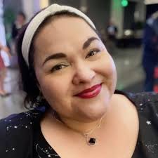 Our Team » All Home