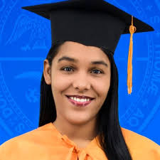 soribel gonzalez abreu