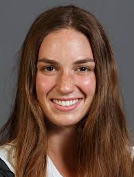 Samantha Shupe's Instagram, Twitter & Facebook