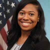 30+ "Hemphill, Mba" profiles