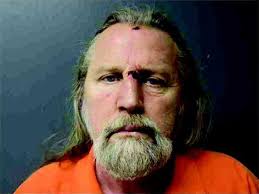 South Forsyth man gets life for murdering girlfriends son