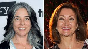 TruTV Exodus Continues as Pair of Scripted Execs Depart (Exclusive)