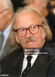 460 Wilhelm Wien Photos & High Res Pictures