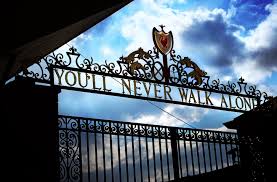 We did not find results for: Hintergrundbilder 1453x958 Px Tore Liverpool Fc 1453x958 Wallhaven 1432753 Hintergrundbilder Wallhere