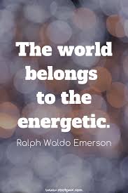 Hard Work Discipline Perseverance Persistence Consistency Resilience Wisdom Personal Growth Motivatio Inspirational Quotes Work Hard Quotes To Live By