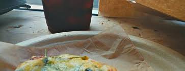 Order your favorite pizza, pasta, salad, and more, all with the click of a button. The 13 Best Places For Pizza In Hell S Kitchen New York