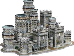 Free delivery on orders over $35. Large 3d Puzzles Online