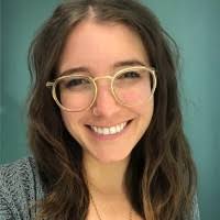 6 "Dana Scribner" profiles