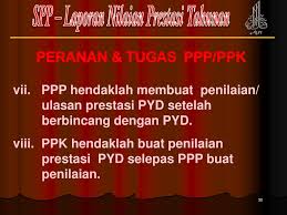 Contoh proposal penelitian berikut berisi kumpulan proposal penelitian skripsi, tugas akhir, pkm, karya tulis dan masih banyak lagi. Ppt Taklimat Pengurusan Laporan Powerpoint Presentation Free Download Id 6585849
