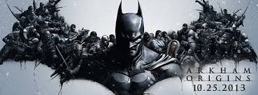 Batman arkham origins loadiine gx2 skidrow full from imgur.com posted 28 nov 2020 in pc games. Game Fix Crack Batman Arkham Origins Cold Cold Heart V20140416 All No Dvd Codex Nodvd Nocd Megagames