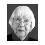 Remembering Moorpark High School