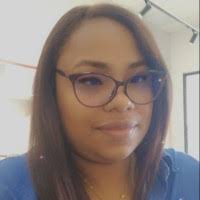 100+ "Joann Castillo" profiles