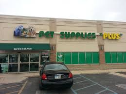 He served as the art critic for the village voice weekly newspaper from 1985 to 1988. Pet Supplies Plus Has Everything Man S Best Friend Needs Nwi Retail Nwitimes Com