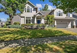 Image result for Delta 340