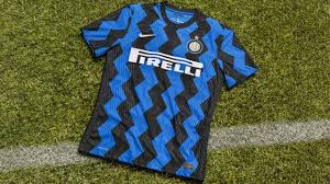 We create these kits according to new updates of 2020 and you can use them. Official Inter Launch New Home Kit For Upcoming 2020 2021 Season