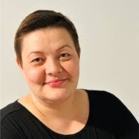 Daniel Bogar Email & Phone Number