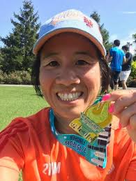 Episode #33: The Tenets of Happiness! Tenet Four, Social Happiness — Book  Friends Forever