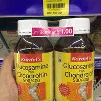 87, jalan ss 21/37, damansara utama, 47400 petaling jaya, selangor, malaizija adrese. Aa Pharmacy Uptown Petaling Jaya Selangor