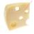 Cheese In Tamil Meaning