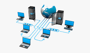 Try to search more transparent images related to networking png |. Data Telecommunication And Networking Hd Png Download Transparent Png Image Pngitem