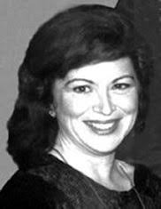 Suzanne Elder (Mezzo-soprano)