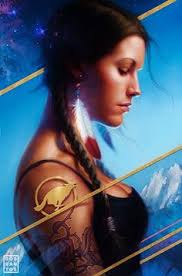 51 Favorite Art ideas