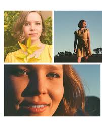 amanda thorne — Blog — SHEWANDERS