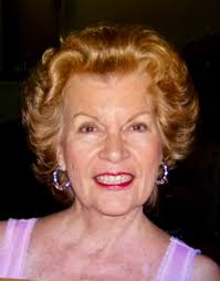 Laura Stott, Author at Noozhawk