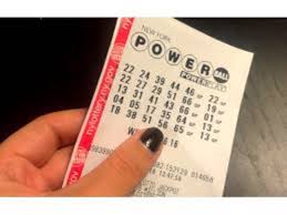 Pa Lottery Powerball Payout Powerball