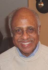 Obituary information for Frank B. Robinson, Jr.