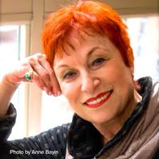 How good to have my children Inna Shapiro and Martin Himel at my place in  Toronto!