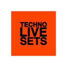 Apr 11, 2021 · download the best dj mixes in mp3 format and to listen online for free. Techno Music Dj Mix Tech House Deep House For Free Techno Live Sets