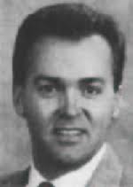 Steps for Successful Associateships