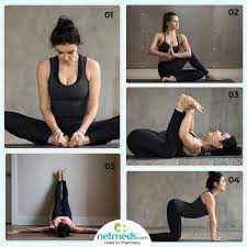 Check spelling or type a new query. Yogasanas For Hip Pain 5 Simple Yoga Poses To Provide Relief From Lower Back Discomfort