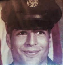 Glens Falls neighbors: Obituaries published today