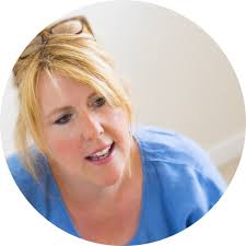 5 Unique Massage Types and Their Health Benefits (From the Therapists  Themselves)