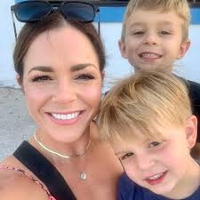 Part-time barback job available in Hot Springs