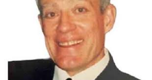 William Ellis Gardner