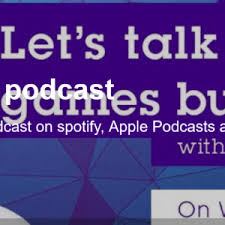 Novel my introvert presdir full episode. Bauhaus Cologne Game Lab