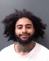 DITTMAN AARON SCOTT 01/31/2023