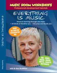 Professional Development