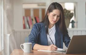 Homebusiness Rt Pgi In The Midst Of A Global Health Crisis Webcast And Video Conferencing Technology Help In 2020 Home Based Jobs Small Business Tools Business Tools