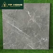 Gạch 121268 120x120 - TPHome