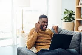 The Ultimate Growth Stock to Buy With $1,000 Right Now