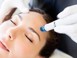 Jdml · bodytite's profile picture. Luxe Dermatology And Aesthetics