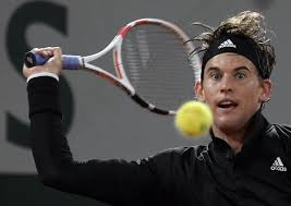 Men's singles, women's singles, qualifying rounds, men's doubles, women's doubles, mixed doubles, boys' and girls' singles and doubles, legends trophy, wheelchair and quad tennis. 2020 French Open What To Watch On Wednesday The New York Times