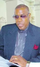 Island Records had prepared Bob Marley's death announcement BEFORE he died 