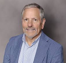 From the Pen of the Executive Director: July 2024