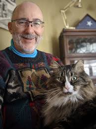 Replacing packtalk edge with no receipt?