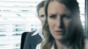 Job interview (2013)